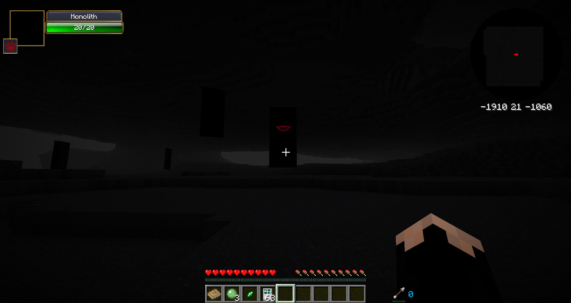 Monolith.ig.png