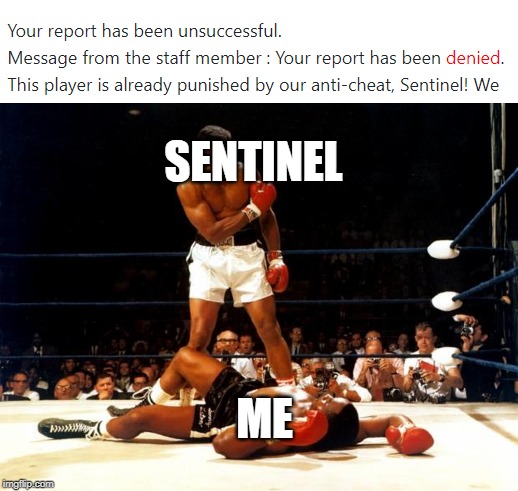 3pnhps.jpg