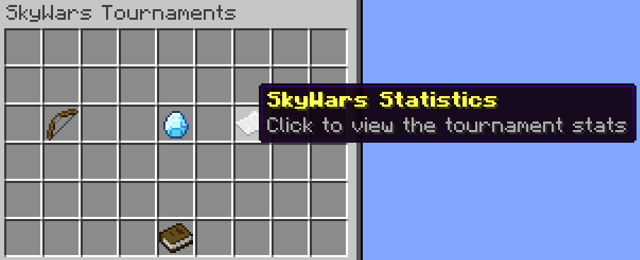 unknown.png