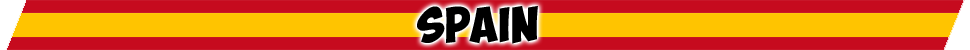 Nueva_Espana.png