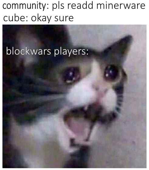 QMYDgL3.jpg