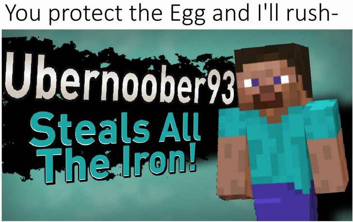 5QQWMCHg.jpg