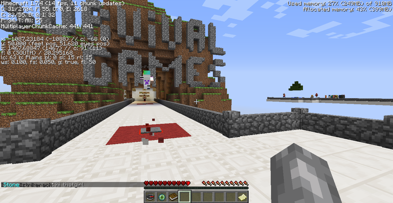 7K5nTiC.png