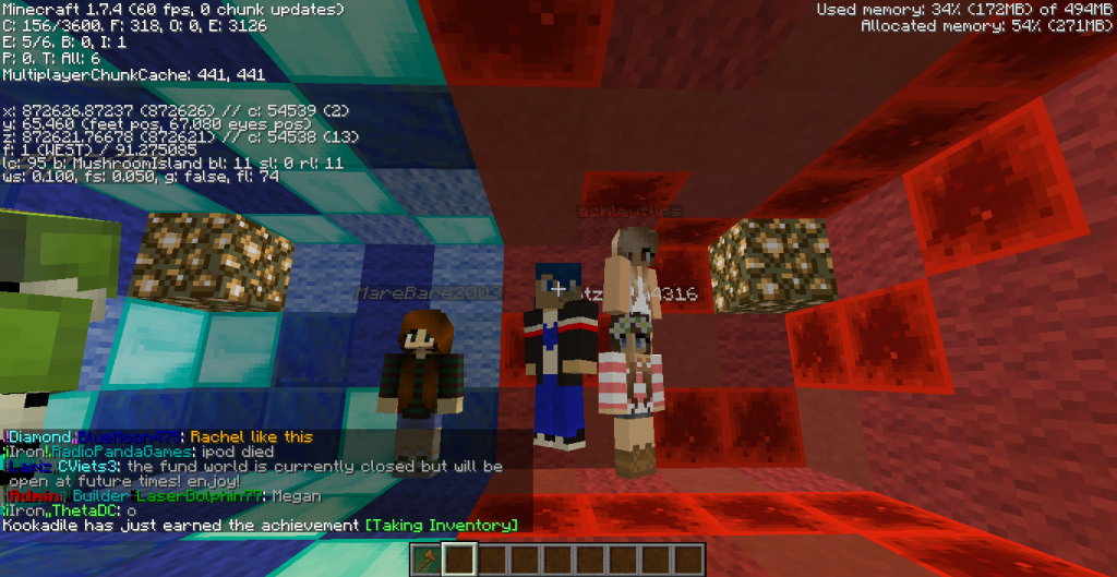 2014-04-18_095645.png