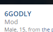 wRerbDB.png