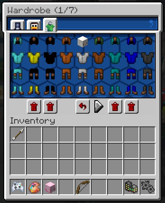 vsFdOW8.png