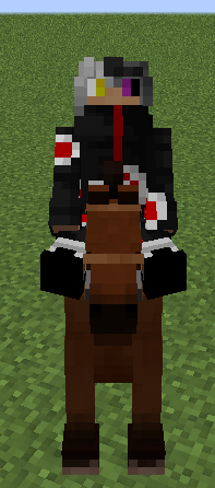 v0M4cYK.png