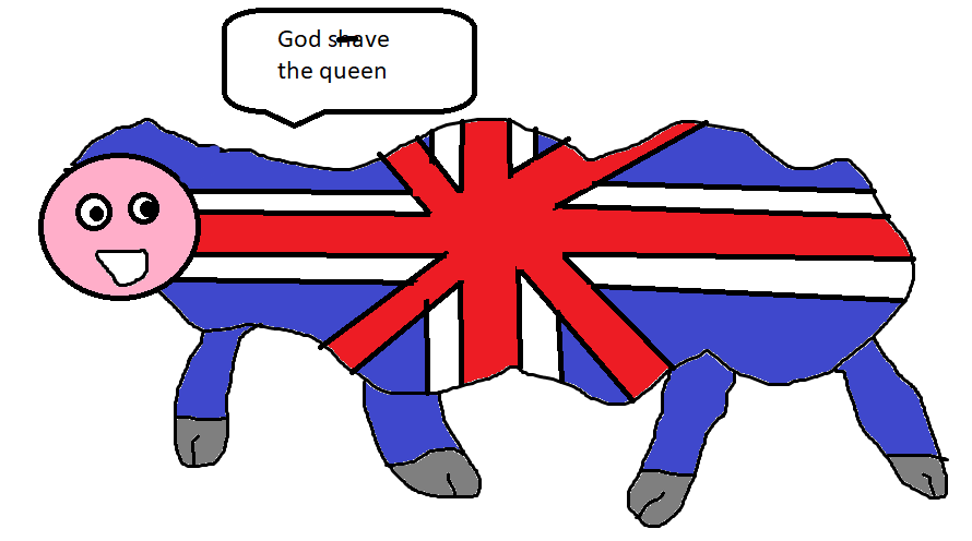 71e7e60283a5f2dee3f5baa69998eab8.png