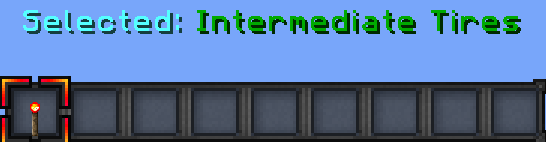 3TC9tvT8Q3G0URY88uFNDA.png