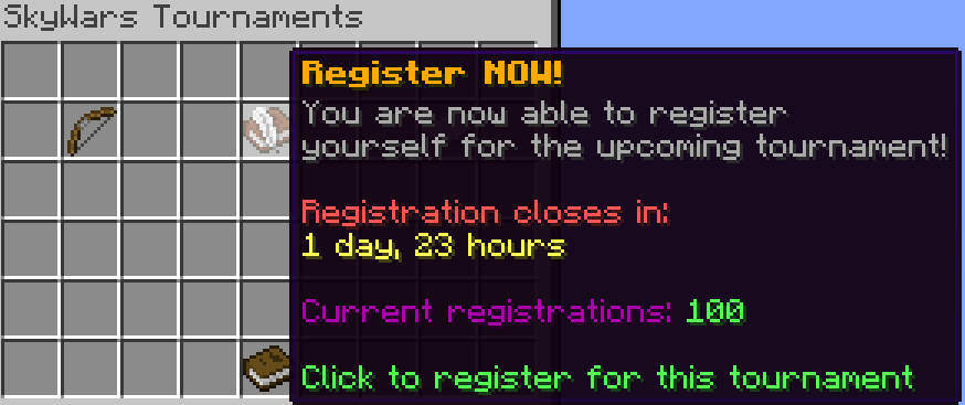 unknown.png