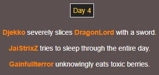 6tM0hyn.png
