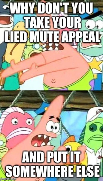 E8d5tja.jpg