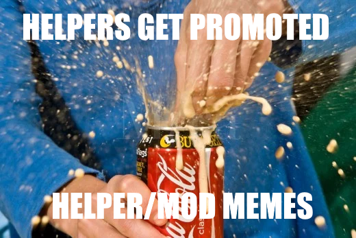 helper_meme.png