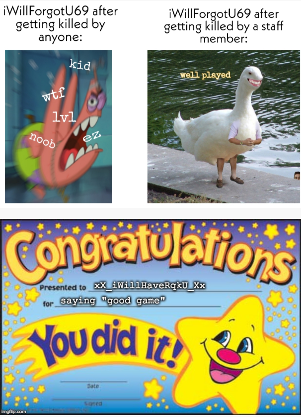 ijqHP8k.png