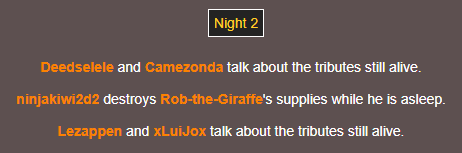 Khqzp4S.png