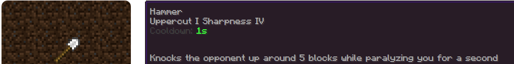 0de6b9602f7d61f81b8871aab56e1f55.png