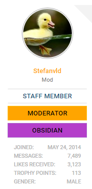 fvGWxz3.png