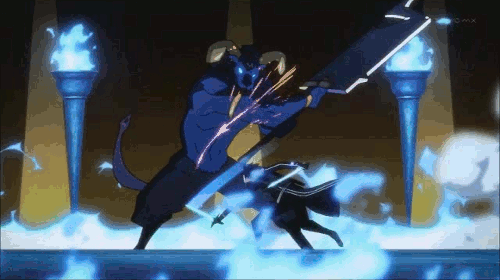 tumblr_mhi0tdOdKE1s3v1o6o1_500.gif