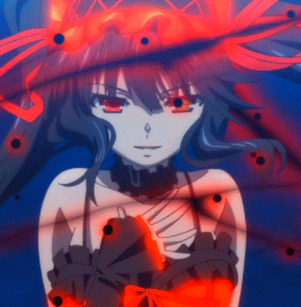 Screenshot_65.png