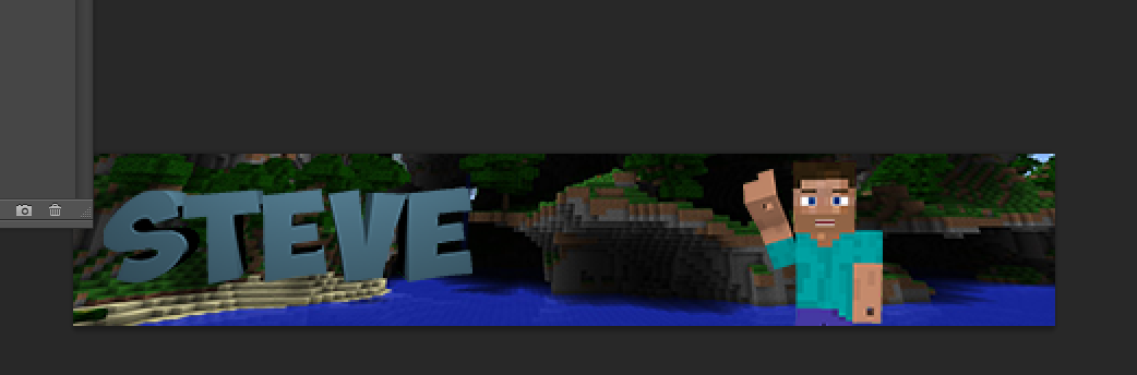 e9bb09b903d513c8c4a9d5f613f62cd9.png