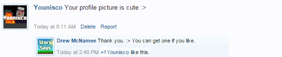 Liking%20Comments.png