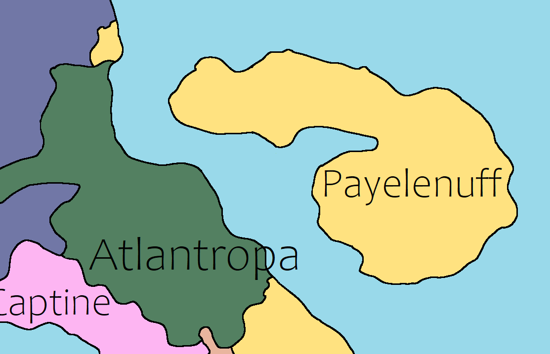 yqZW6L5.png