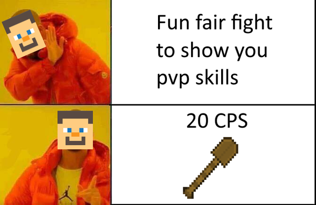 memz.png