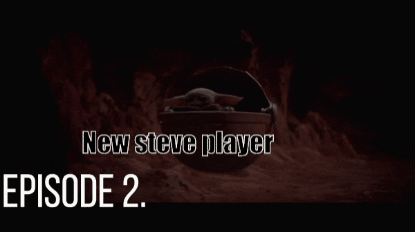 HugeWearyDungenesscrab-size_restricted.gif