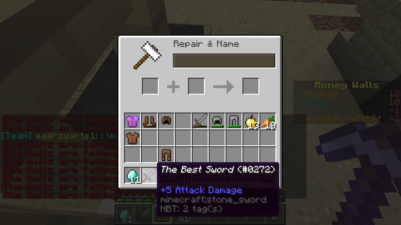 7vZAxv1.png