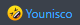 BilgI3R.png