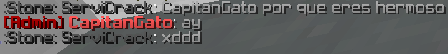 g0b96Xt.png