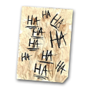 MSLfHjh.png