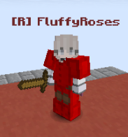 84pqNWL.png