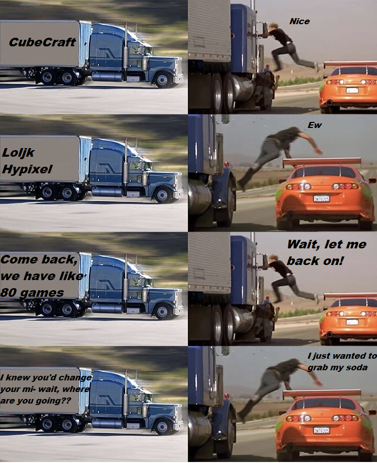 HXApVhg.png