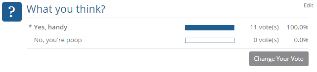 V8bSry9.png