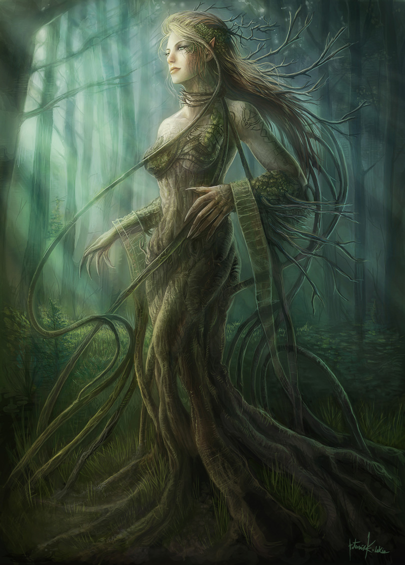 dryad-jpg.556