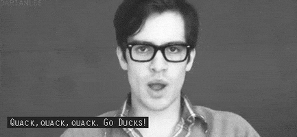 200.gif