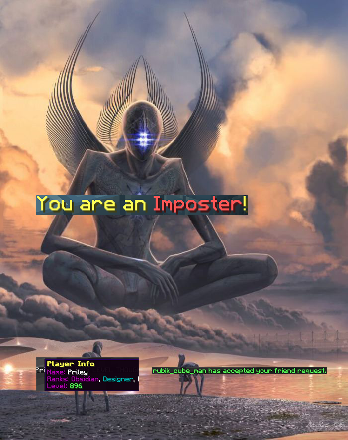 lshIoNC.png