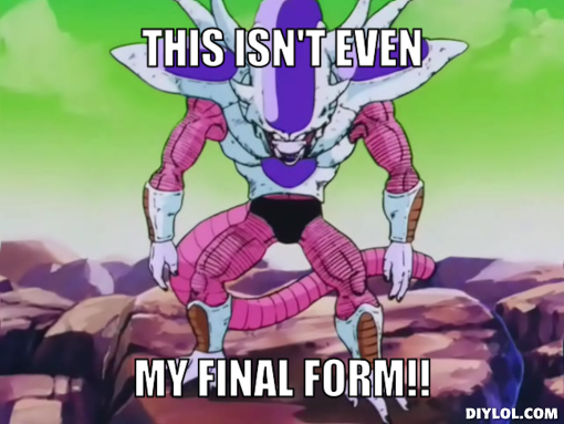 ff0.png