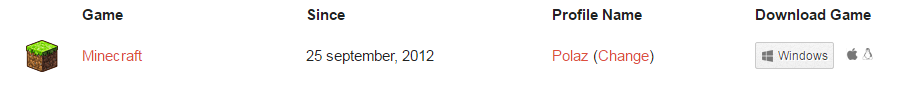 1luLrzP.png