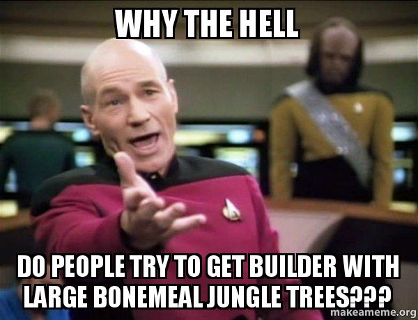 why-the-hell-en9xqa.jpg