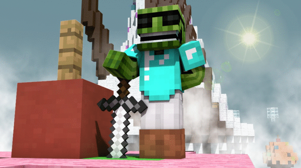 Y77GGxpzBs.gif
