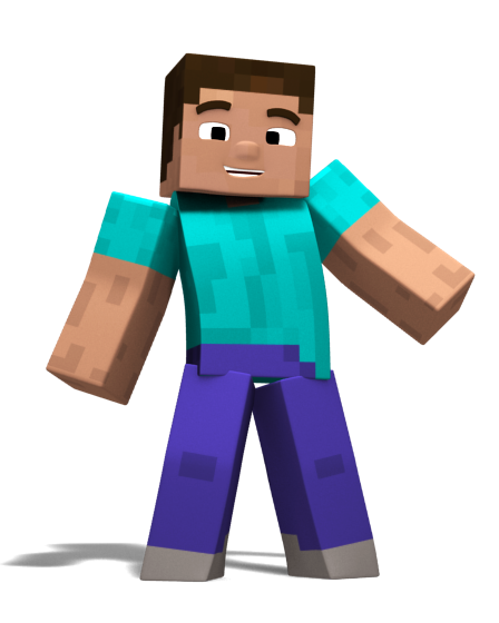 f30a519e72158eddb1c729ac0fb3ba38.png