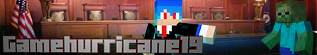 34269cb646f7fb852297389884dc98e5.png