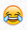 9d97aa7c66ef973ae91f2d7106b8b6f8.png