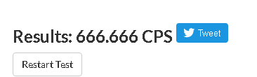 2ec270eb42a9e7206d33afd203b8aceb.png