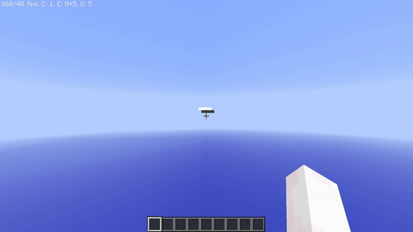 f9pIUbz.gif