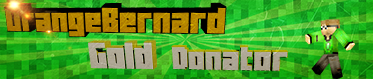 OrangeBernard.png