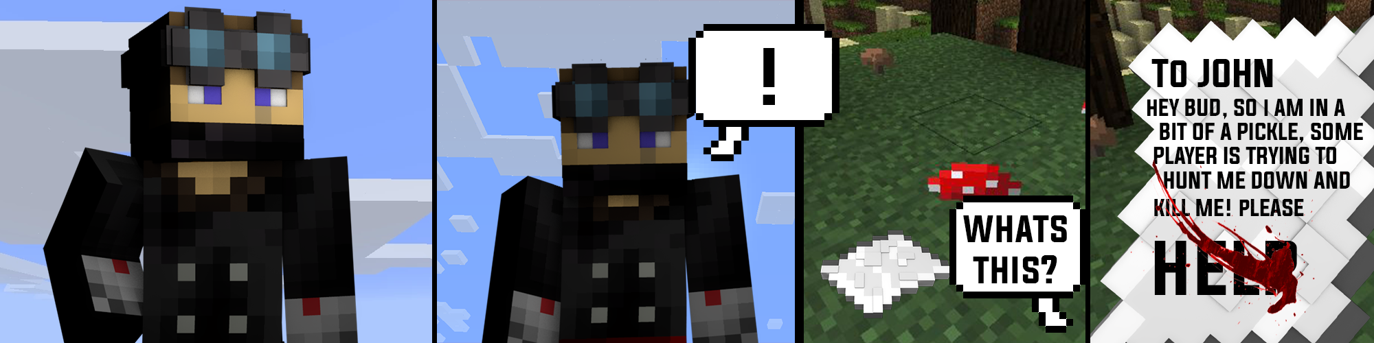 Strip1TMAOT1.png