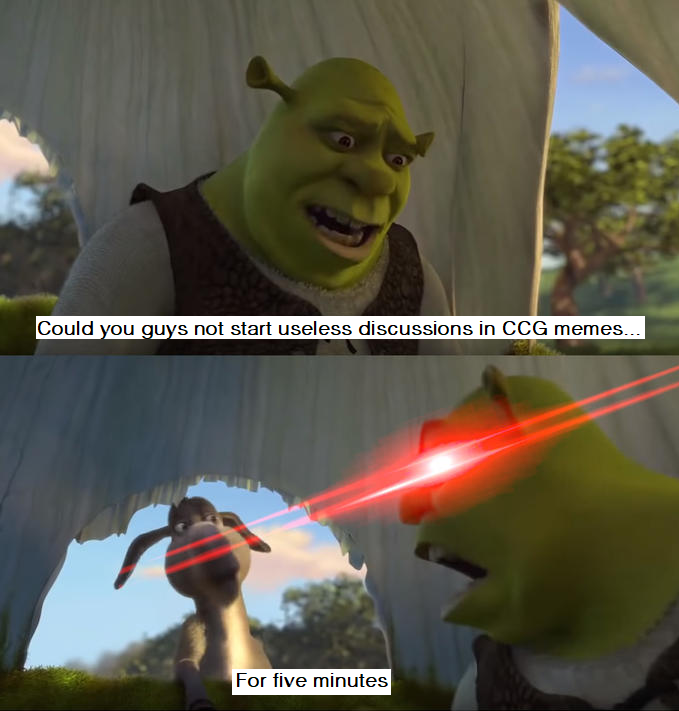 s27Dhip.png